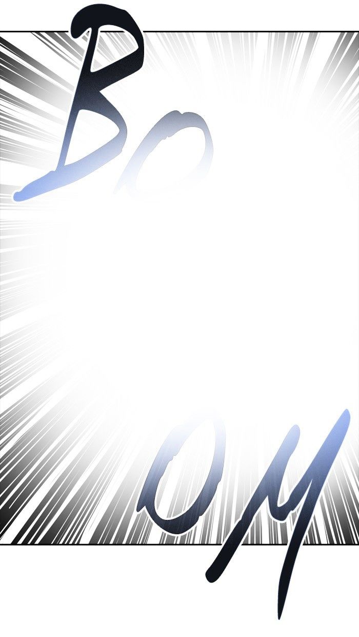 Tower of God, Chapter 337 image 075